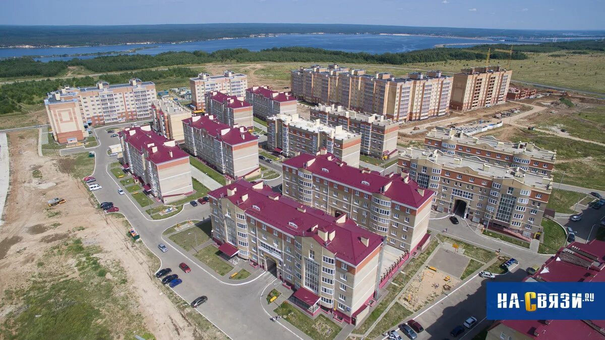 Новгородская 40 чебоксары. Новый город чебоксары. ялав новый город чебоксары. новгородская улица 40 чебоксары. микрорайон волжский чебоксары.