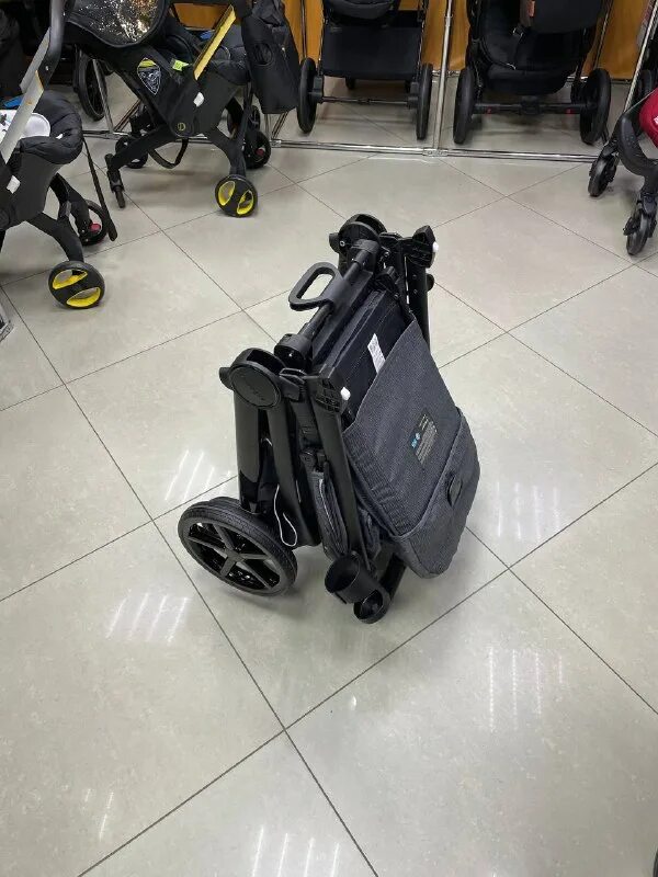 Carrello bravo sl. Carrello bravo sl. Carrello bravo sl. Карелло браво плюс лаванда фото. Carrello bravo sl.