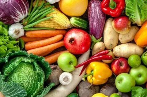 Отзывы и качество продуктов