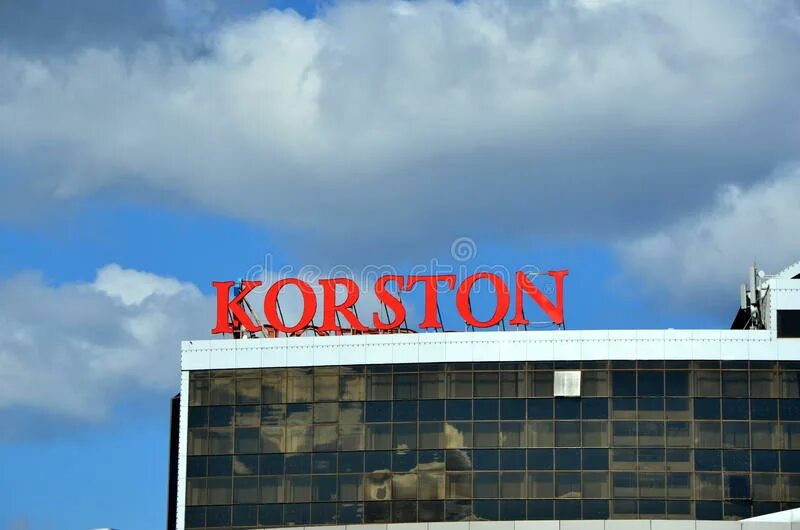 автобус чистополь казань номер. оренбург-казань автобус расписание. автовокзал ульяновск расписание. автобус казань лаишево. оренбург-казань автобус расписание.