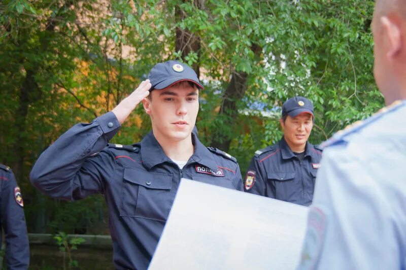 Омвд краснокаменск. Начальник полиции краснокаменск. обппсп чита. полиция краснокаменск отдел.