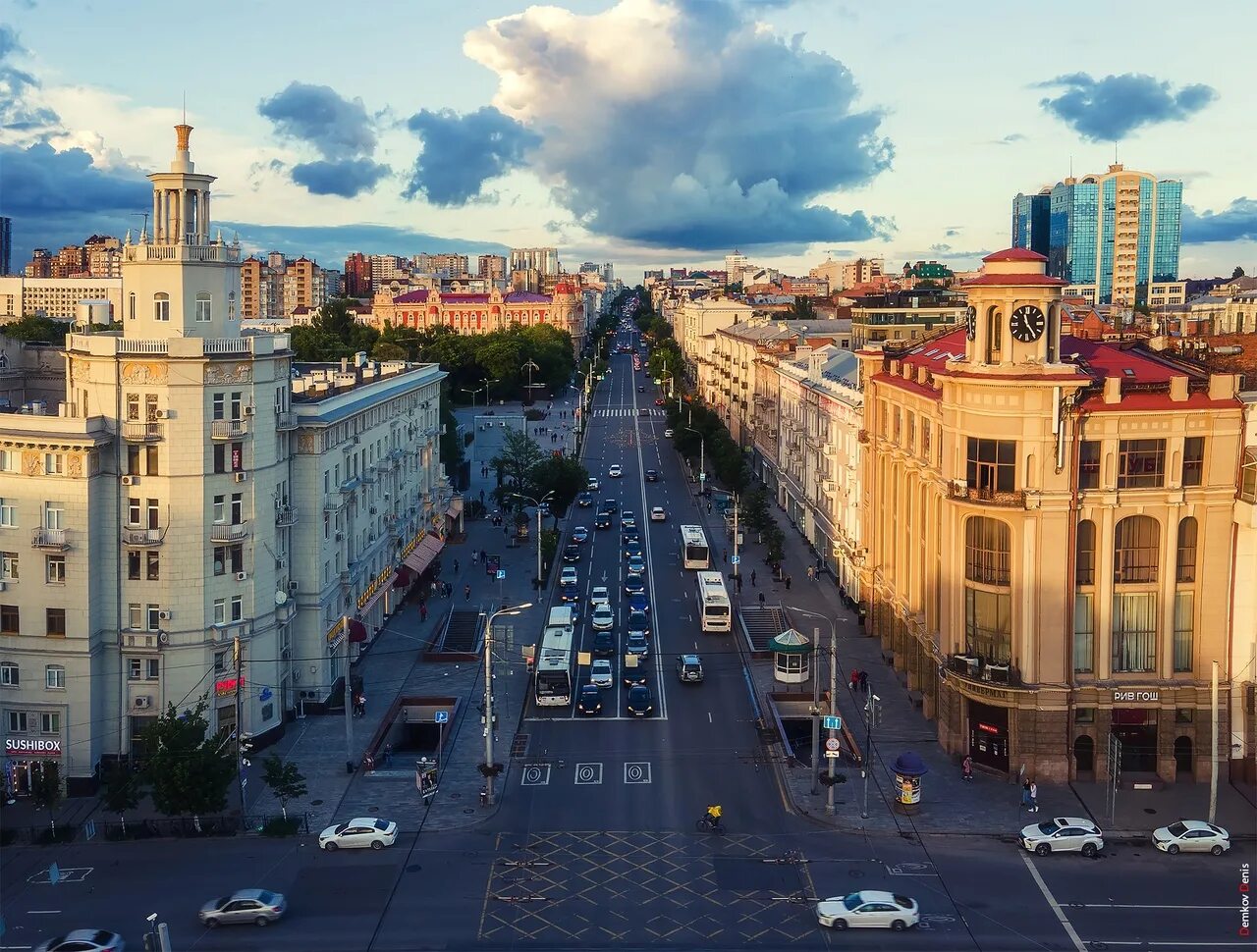 Соборный переулок ростов на дону. Ростов на дону центральная улица. Ростов на дону ул центральная. Ростов на дону ул центральная. Ростов на дону исторический центр.