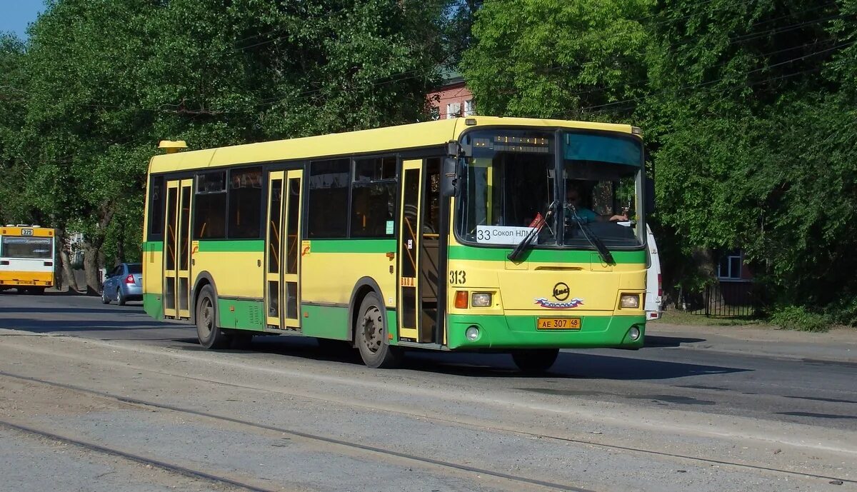 60 автобус липецк. ЛИАЗ-5256 автобус в Липецке. ЛИАЗ 5256 Липецк. ЛИАЗ 5256 Липецкий. Автобус ЛИАЗ Липецк.