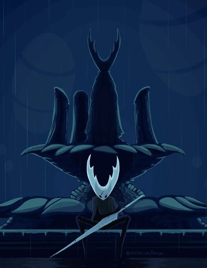 Холлоу Найт Найт. Hollow Knight рыцарь. Холлоу кнайт полый рыцарь. Холлоу. Бездна холлоу