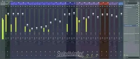 Системные требования фл студио 20. Fl studio producer edition 20. Как сохранить мп3 в фл студио. Демо версия фл студио 20. Fl studio 20 интерфейс.