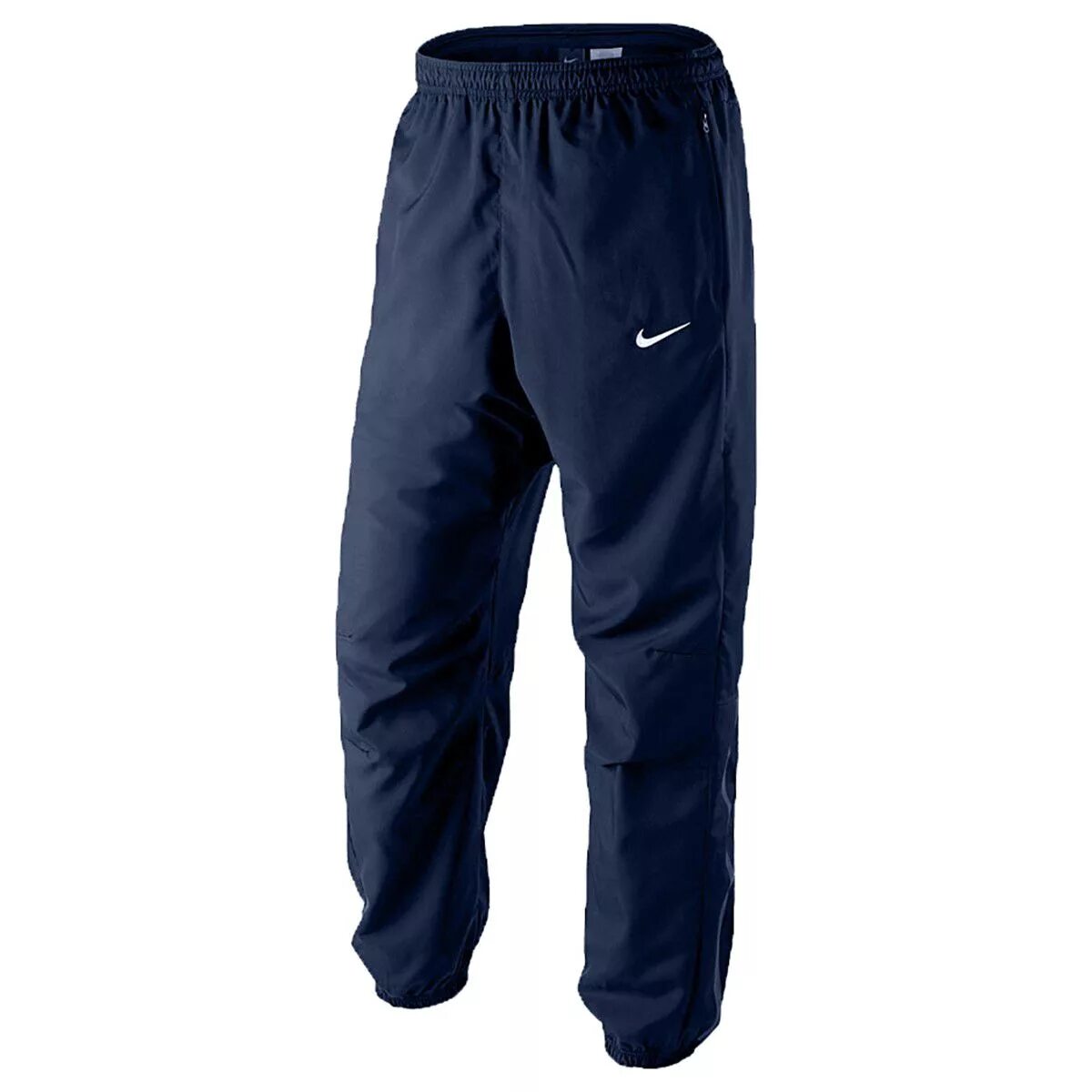 Спортивные штаны мужские резинкой. Nike m nsw club pant cf ft. Штаны найк серые мужские широкие. Штаны найк серые мужские широкие. Брюки мужские с манжетой снизу demix.
