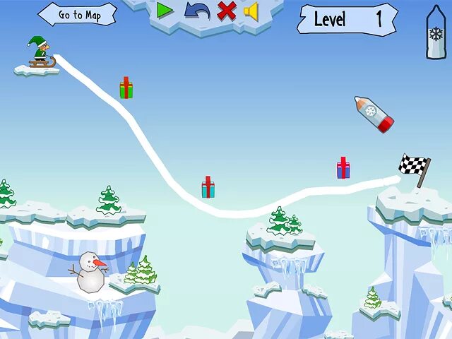 Бесплатные игра снежок. Игра Snow line. Флеш игра снежки. Snowballs Flash игра. Снежная линия играть.