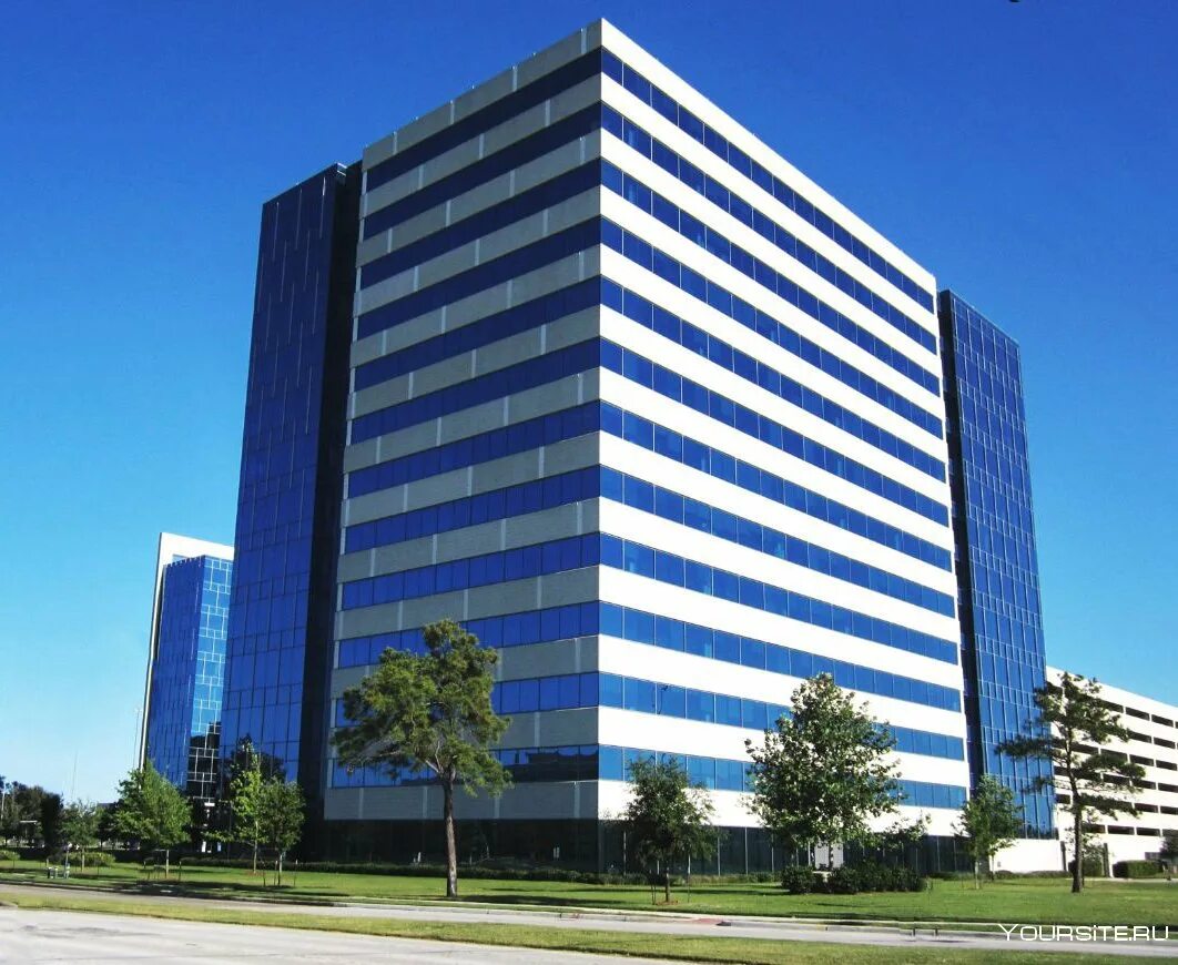 Офисный центр "галилей" в тулузе. Кигали небоскребы. Фирма здание. Офисное здание америка. Здания крупных компаний.
