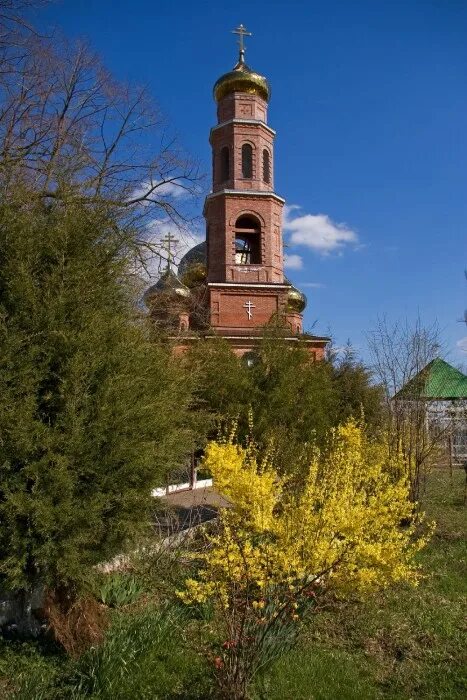 Село великовечное. Погода великовечное. Дом в предгорье краснодарский край. Погода великовечное краснодарский край белореченский. Белореченский район посёлок великовечное краснодарский край.