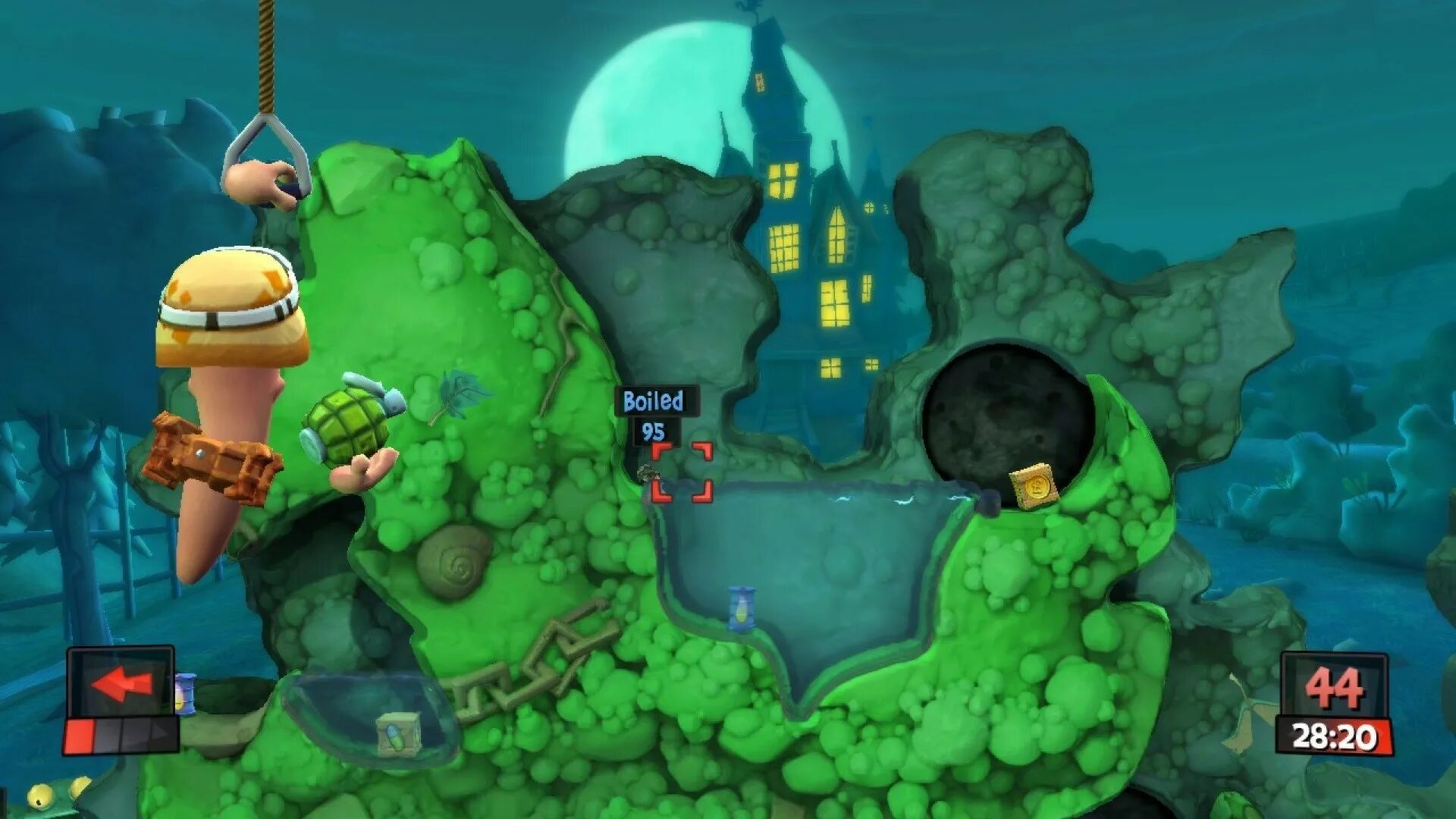 How to get truffle worms fisch. Worms revolution xbox 360 обложка. worms revolution игра. worms revolution системные требования. worms революция.