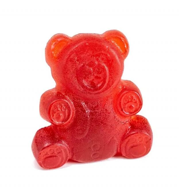 Мармеладный мишка валерка. Желейные мишки мармелад. Мармеладные медвежата на палочке. Валерка желейный медведь. Делейный медвед в алера.