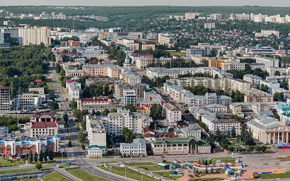 Чебоксары в реальном времени. Чебоксары Республика Чувашия. Чебоксары центр города. Площадь Чувашии. Чебоксары 2022.