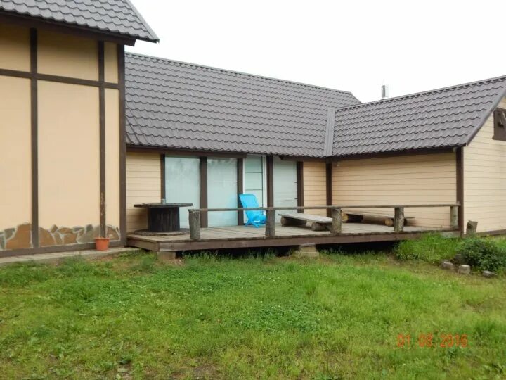 Спорткомплекс кировск ленинградская область. Магазин труд в кировске ленинградской. Кировск ул набережная 19. Кировск улица ладожская дом 9. Набережная д.