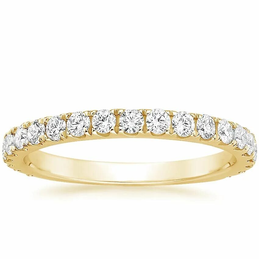 Кольца диамант с бриллиантами. Кольцо c фианитами r01-59305-z. Кольцо дорожка с фианитами серебро диамонд. Бриллиантовое кольцо. Кольцо из белого золота с 3 бриллиантами2134107.