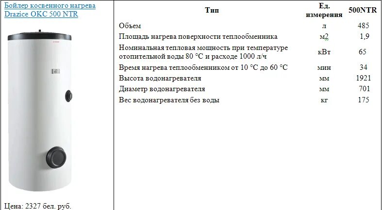 Мощность теплообменника бойлера косвенного нагрева. Бойлер косвенного нагрева 100 литров мощность КВТ. Бойлер косвенного нагрева 30 литров электрический. Бойлер косвенного нагрева для газового котла 200 литров.