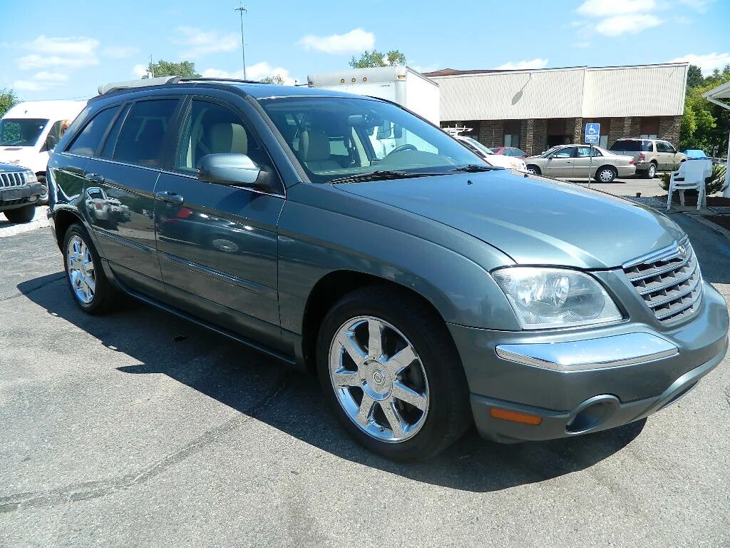 Chrysler pacifica 2008. Chrysler pacifica 2004. Пацифика бу. Машина крайслер пацифика 2005. Пацифика бу.