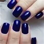 Vogue синий. Vogue синий. Лак для ногтей синий жемчужный. Гель-лак 655 витражный сине-лиловый vogue nails. Vogue витражные гель лаки.