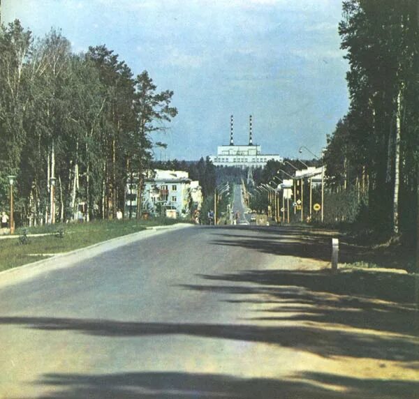 город заречный свердловская область набережная. пгт заречный. заречный свердловской области въезд в город. пгт заречный. город заречный екатеринбург.