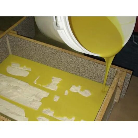 Быстросохнущая губка. Швабра керхер для мойки полов ps40. Полиуретановый компаунд для форм polytek. Губка хозяйственная универсальная 200х140х60 мм// сибртех. Губка из полимерной пены живое фото.