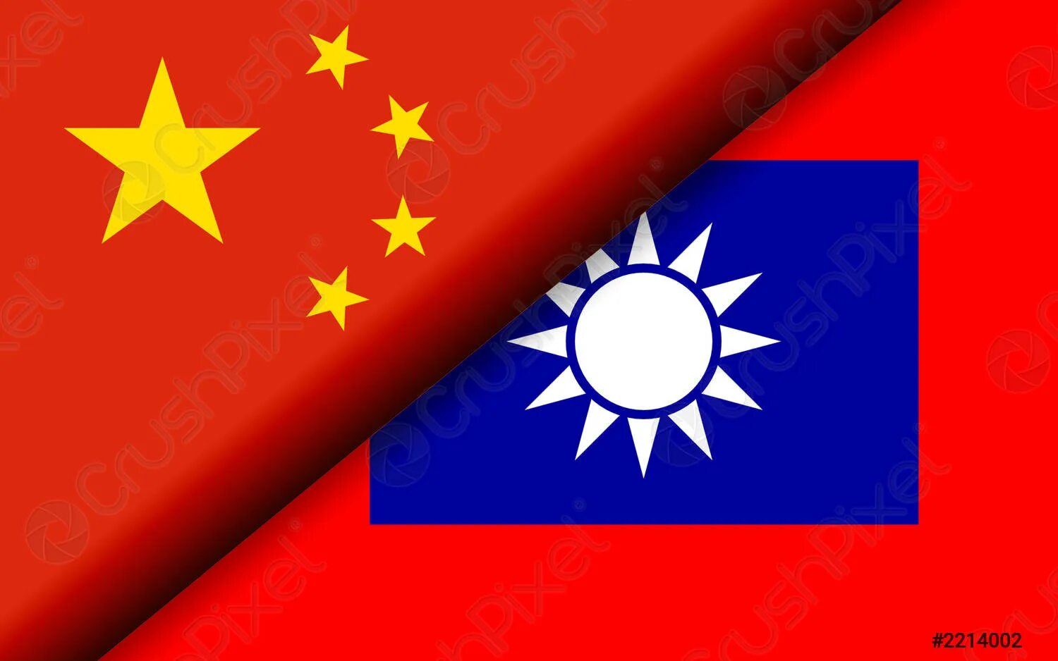 Тайвань был китайским. Флаг китая и тайваня. флаг taiwan. флаг республики китая тайвань. chinese taipei флаг.