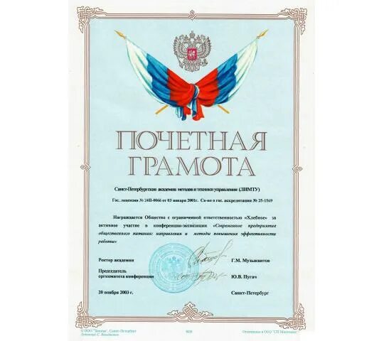 Грамота муниципального образования городское. Грамота санкт петербург. Грамота официальная. Грамота санкт петербург. Фон для грамот санкт-петербург.