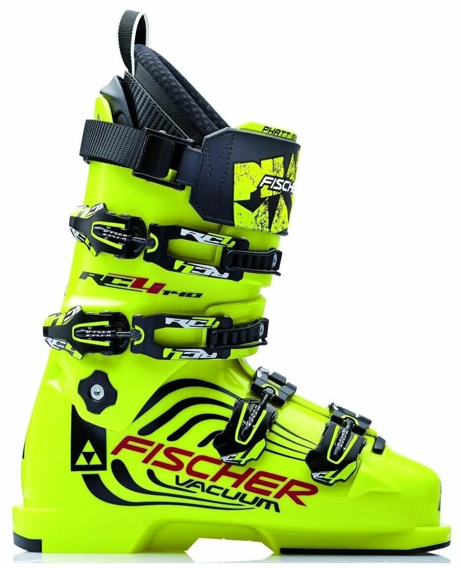 Горнолыжные ботинки fischer rc4 podium gt 130 vff. Горнолыжные ботинки fischer my curv 110 vacuum ff black/black. Горнолыжные ботинки fischer rc4. Лыдные ботинки fisher rc4 vacuum. Горнолыжные ботинки fischer rc pro termoshape 100.
