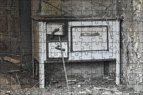 Old left