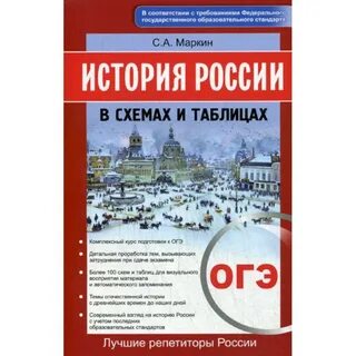 Задание 4 огэ история