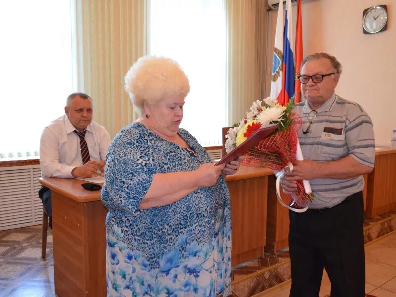 Петровский суд саратовской