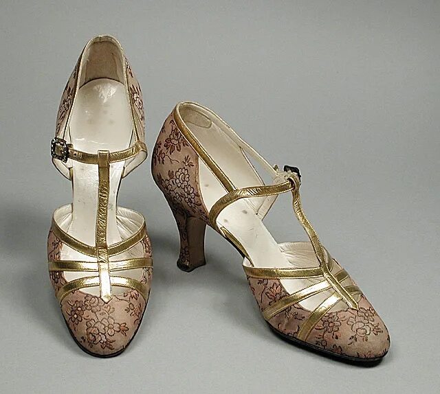 Туфли 40-х годов. Туфли 40-х годов. Туфли в стиле ретро. Туфли 40-х годов женские. Туфли 1940.