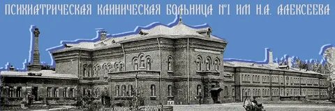 1 имени н а