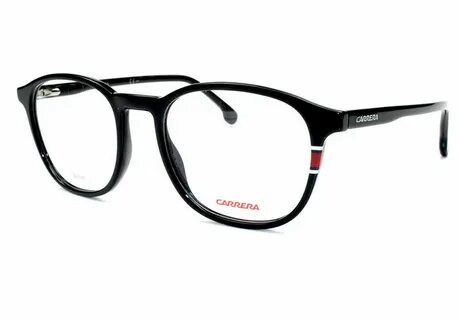 Оправы для очков мужские carrera