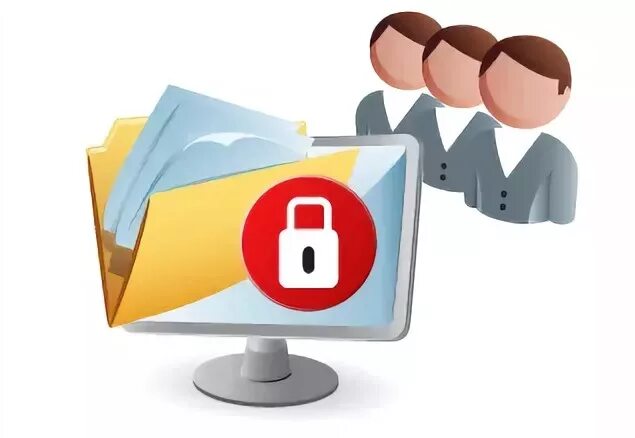Ограничения на поиск информации