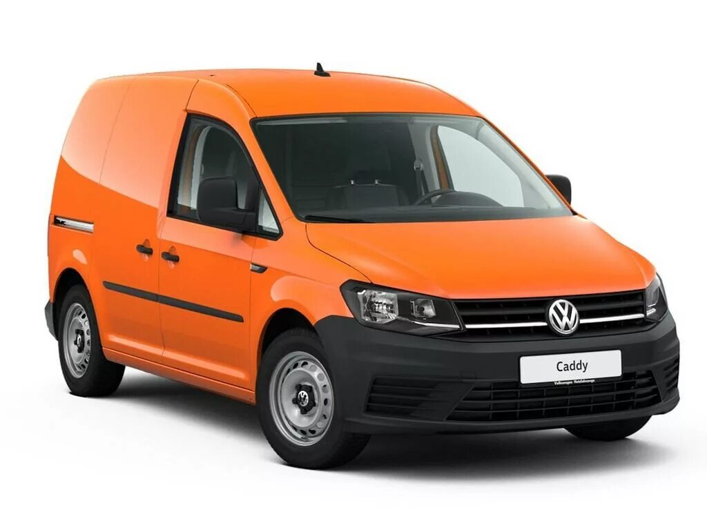 Кадди бензин. Кадди бензин. Фольксваген кадди бензин. Фольксваген кадди цельнометаллический. Фольксваген кадди 2017 года.