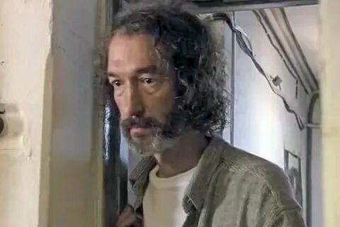 Призраки зеленой комнаты 1991