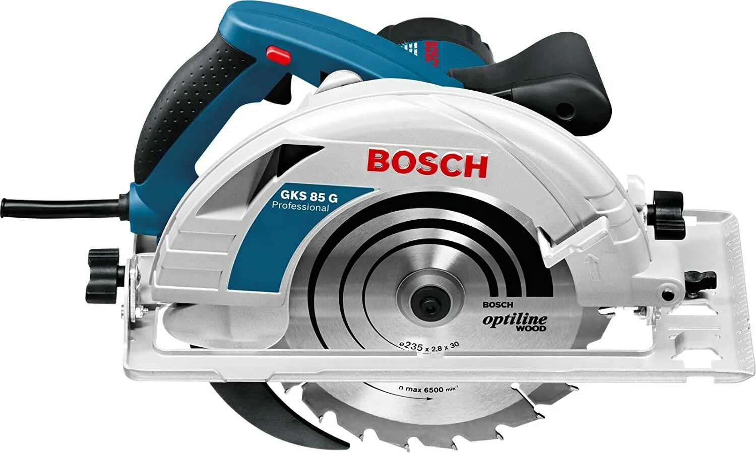 Bosch gks 1400. Дисковая пила Bosch GKS 85. Пила циркулярная Bosch GKS 85 professional. Пила циркулярная GKS-85. Bosch 2200w. Паркетка бош профессионал GKS 85 G.