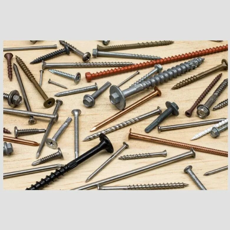 Саморез металл металл с мелкой резьбой. Шуруп 3х15. Болт саморез 5х65 каленый. Саморез 25. Саморез желтый по дереву 5х80.