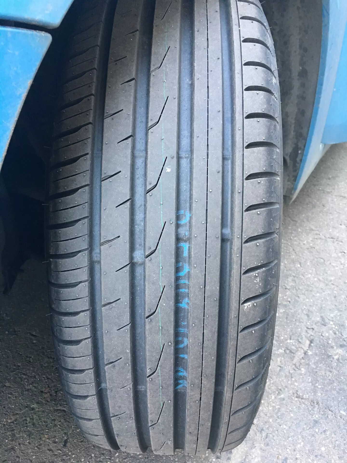 Резина Тойо cf2. Резина Toyo PROXES cf2. Тойо сф2 185/60r14. 205 50 17 Тойо сф2.