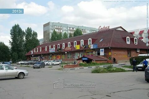 Тополиная 54 тусовка