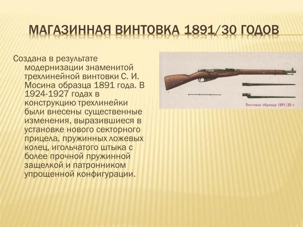 Винтовка мосина образца 1891. Винтовка мосина трехлинейка 1891. пехотная винтовка мосина 1891. винтовка мосина образца 189130. винтовки мосина образца 189130 года..