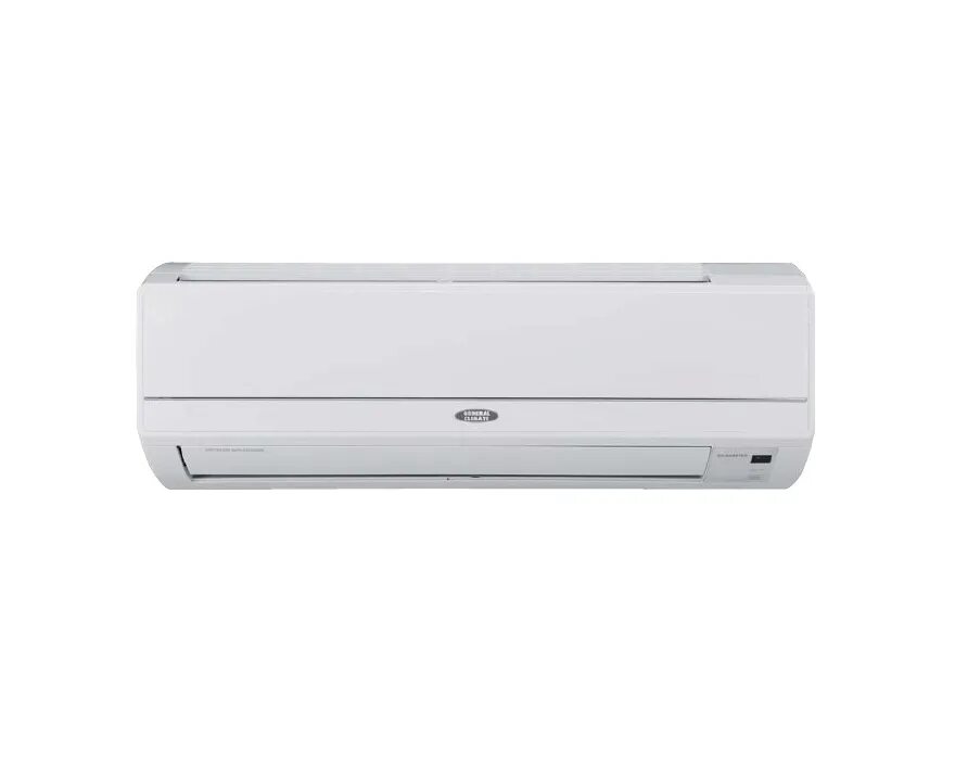 Сплит на 30 кв м. Сплит система electra compact 07. general climate gc/gu-ea09hrin1. mcquay mwm015gr. electra 402715 кондиционер.