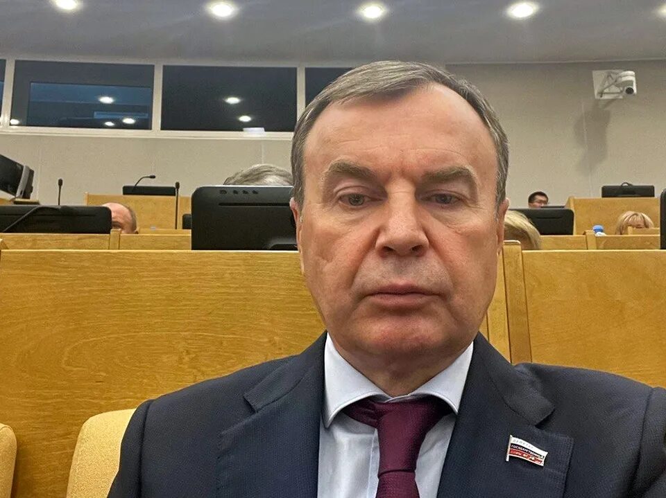 Зубарев красноярск депутат. Депутаты госдумы от красноярского края. Мистахов ренат искандерович. Депутат госдумы от красноярского края. Депутат госдумы от красноярского края.