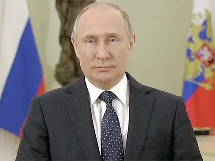 Лицо выбранное главой государства