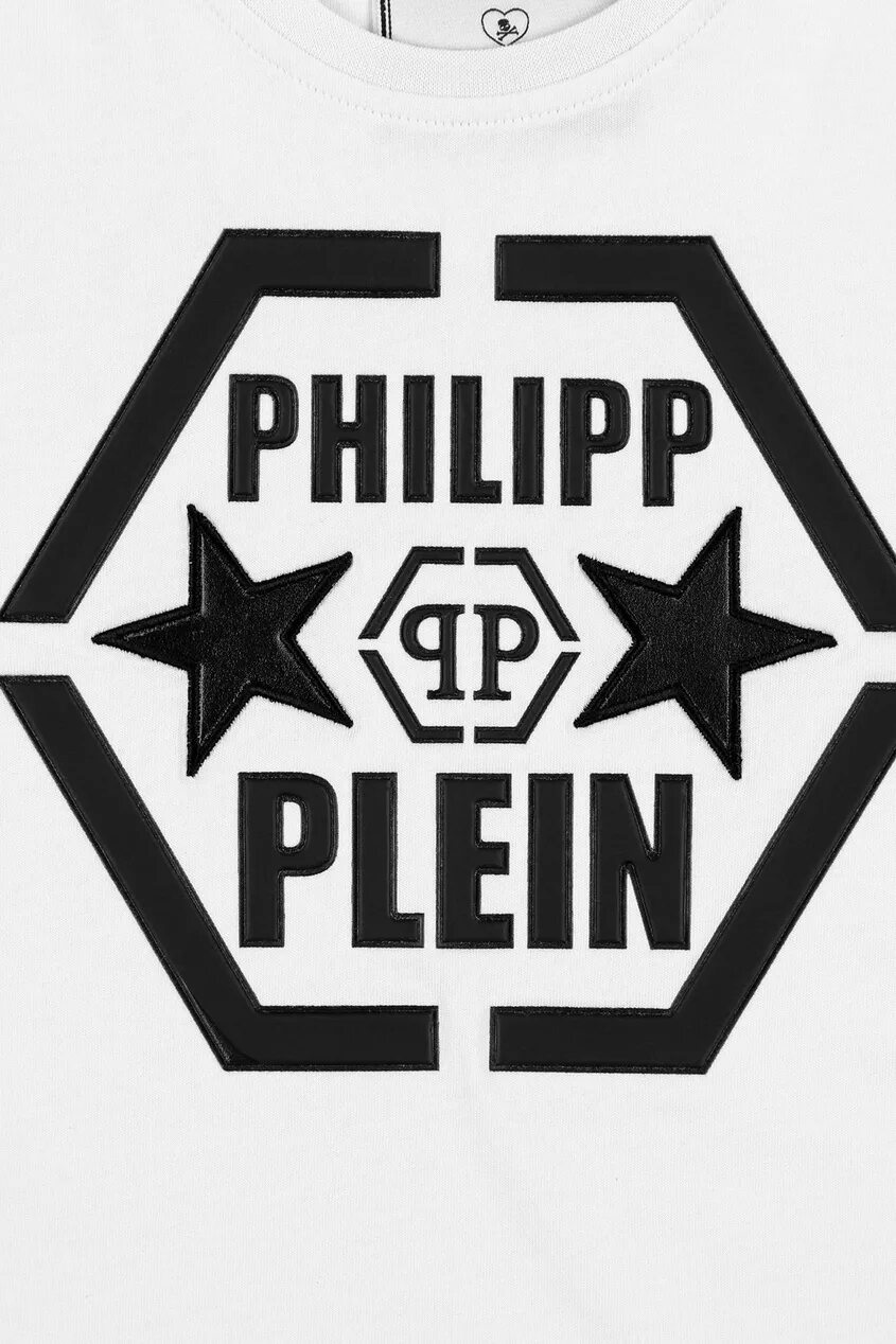 Philipp plein эмблема. Philipp plein обои. Philipp plein skull logo. Philipp plein обои. Philipp plein обои.