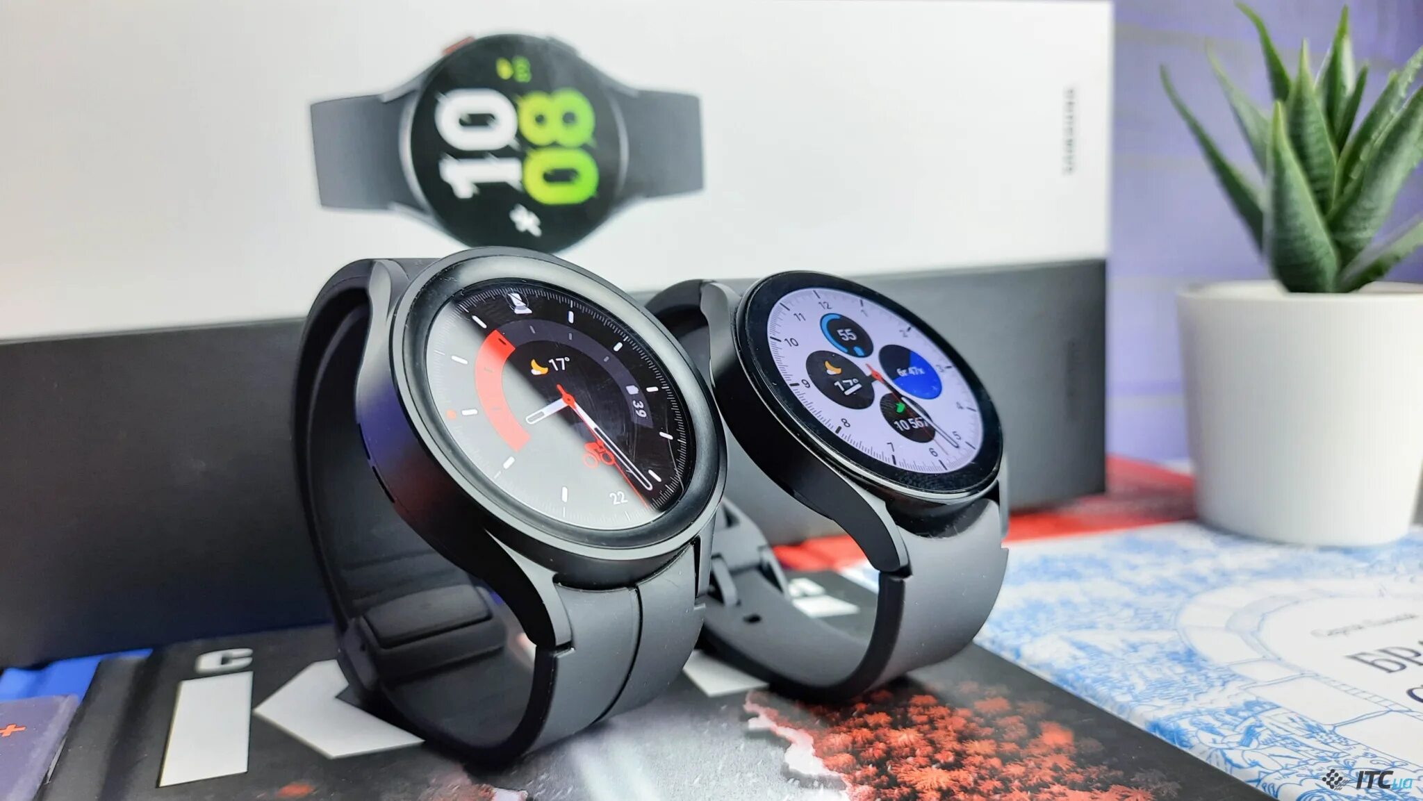 Samsung galaxy watch 5. Галакси вотч 5. Samsung watch 5. Galaxy watch 5 Pro. Samsung Galaxy watch 5 Pro.