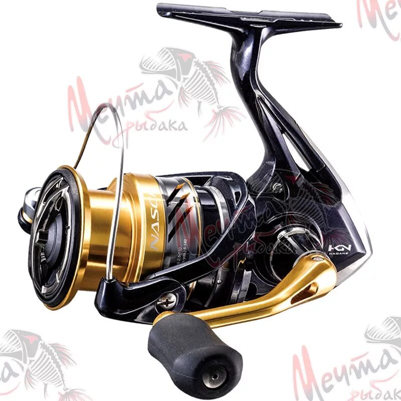 Катушки наски. Катушка Shimano Nasci 4000 fb. Shimano 2500 катушка Shimano. Катушка Shimano 13 Nasci 2500s. Катушка Shimano 16 Nasci 3000 fb.