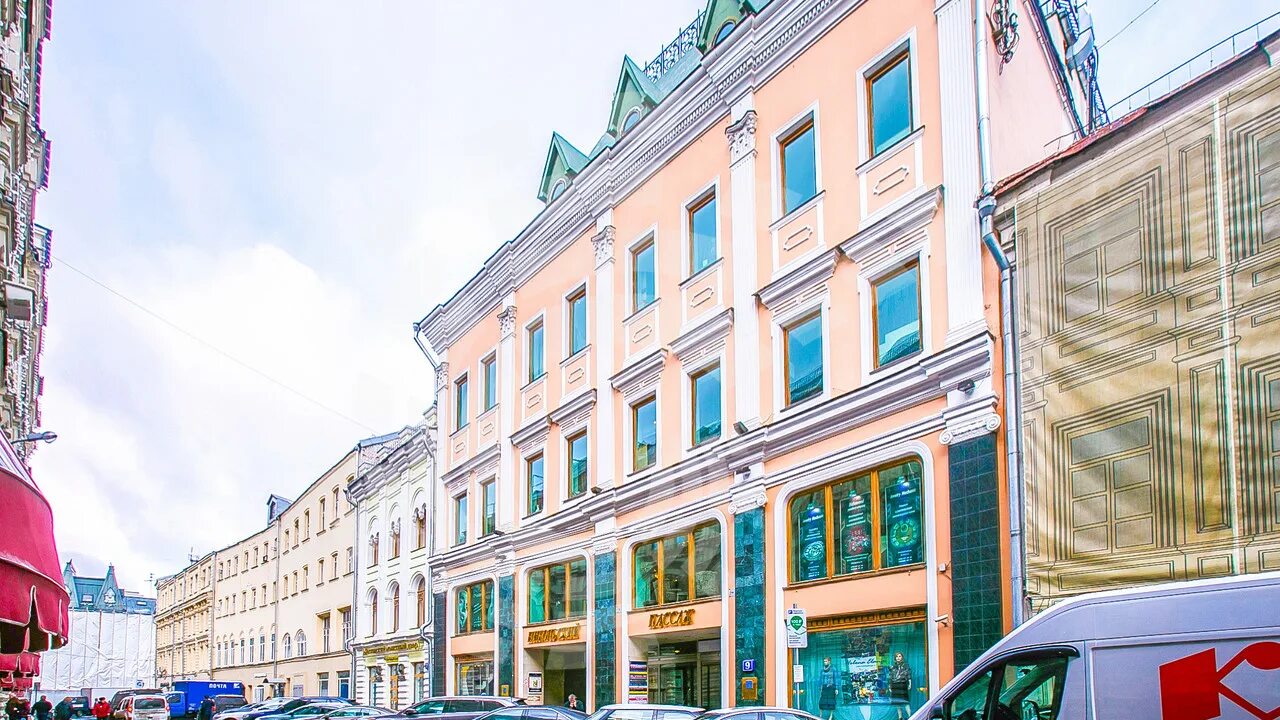 Ветошный переулок, 9. Москва, ветошный переулок, дом 9 тц "никольский пассаж". Торговый центр никольский пассаж москва. Ветошный hall. Пассаж 9.