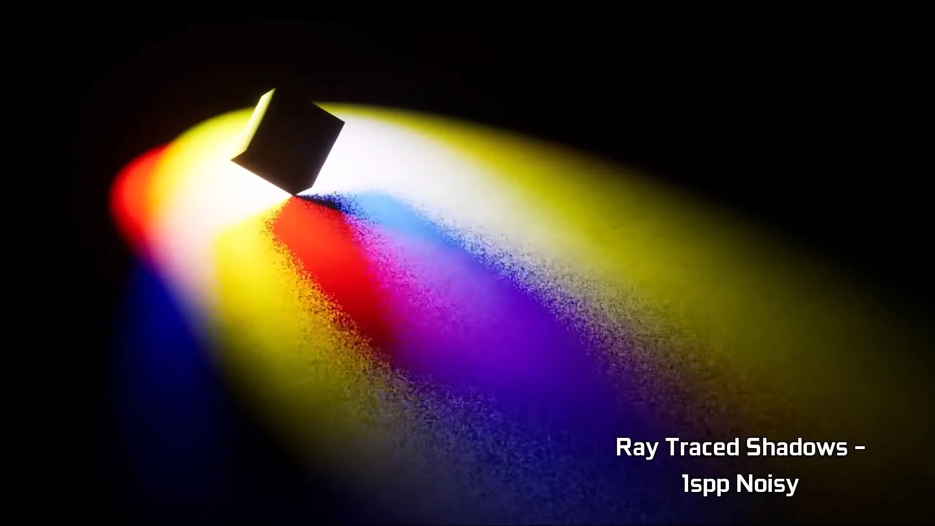 Ray tracing faq. Трассировка лучей. технология ray tracing. трассировка лучей наглядно. тени с трассировкой лучей.