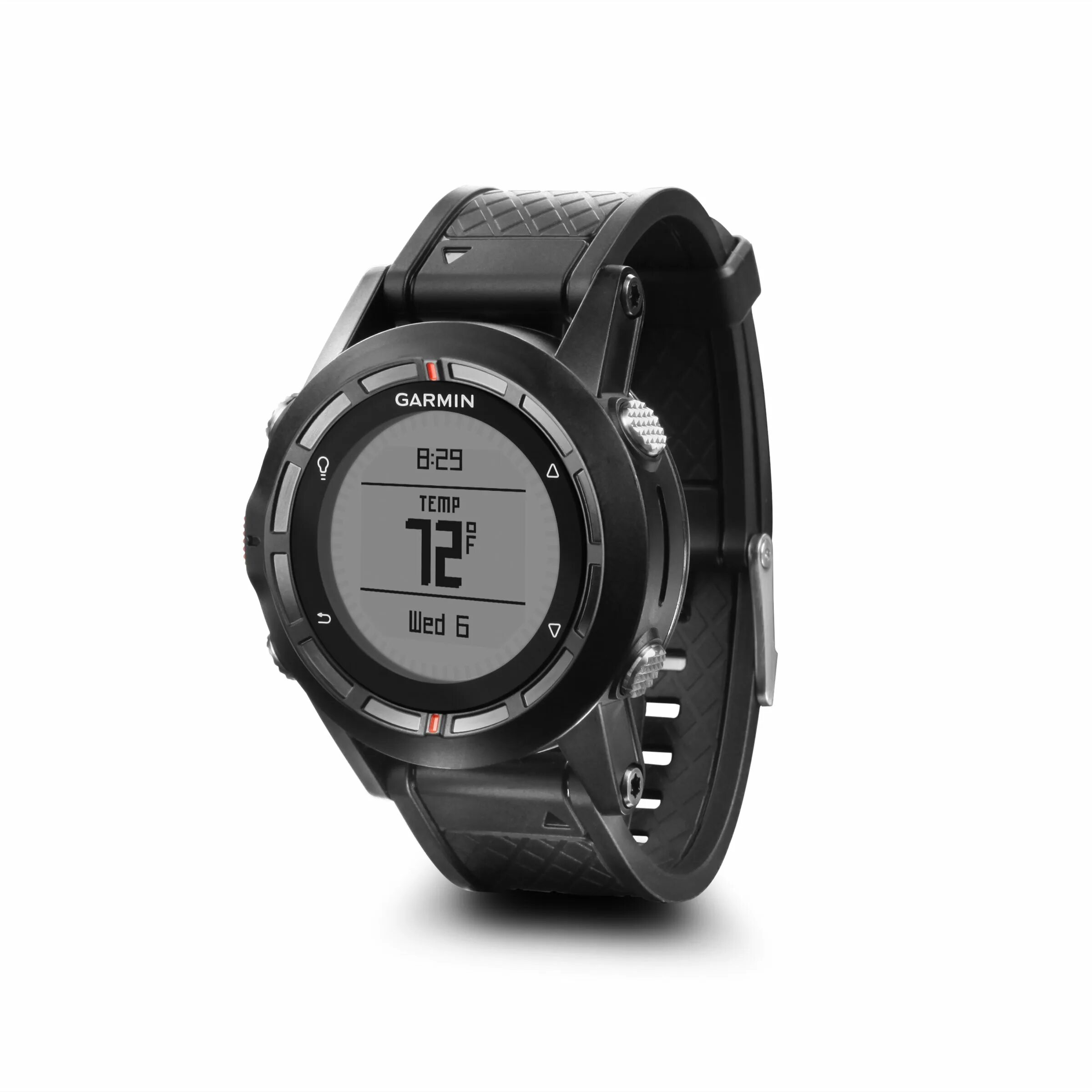 Гармин феникс 7 купить в москве. Garmin Fenix 1. Часы Гармин Феникс 1. Часы Garmin Fenix 7x навигатор. Часы Гармин 7.