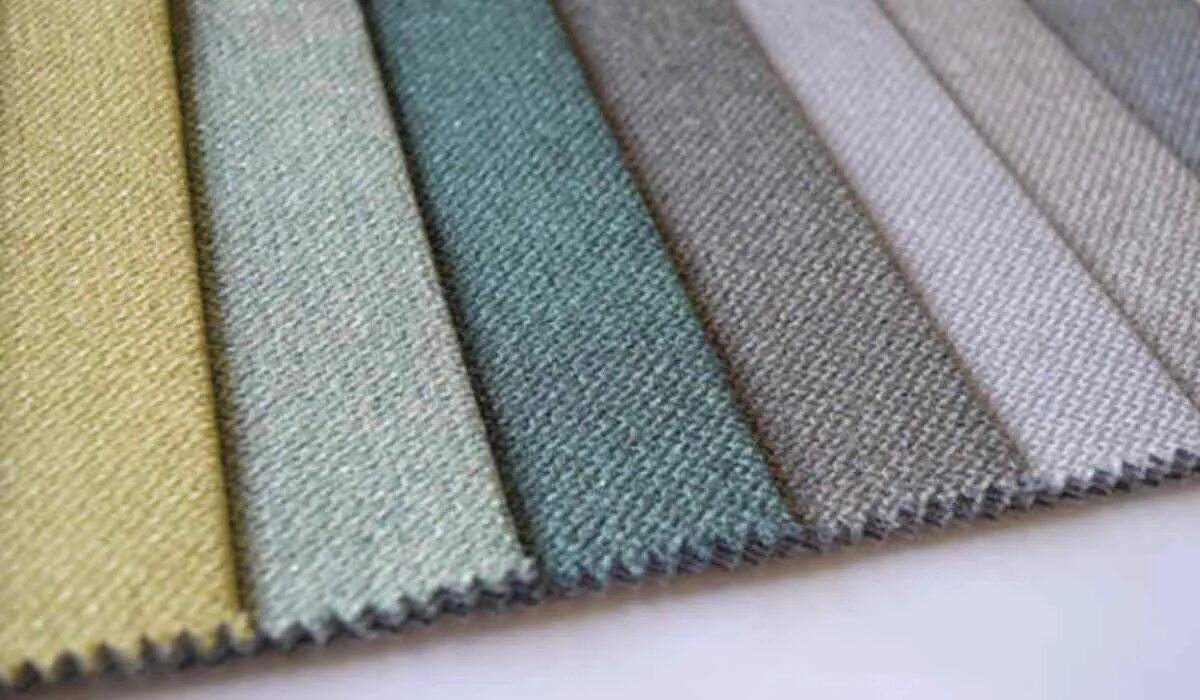 Sofa Fabric. Fabrics for Sofas. Marokanskiy Sofa Fabric. Fabric 1.16.5. Lithium fabric 1.20 1